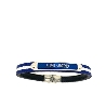 Pulsera Super Padrino