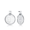 Pendientes Viceroy Calados