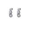 Pendientes Anartxy Trepador Mini