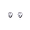 Pendientes Mini Anartxy