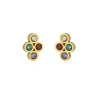 Pendientes Anartxy Mini