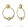 Pendientes Anartxy Perla