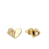 Pendientes Viceroy Corazón
