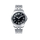 RELOJ ACERO BRAZALETE SR VICEROY                                                                    