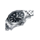 RELOJ ACERO BRAZALETE SR VICEROY                                                                    