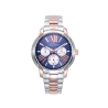 Reloj VIceroy Bitono IP rosa