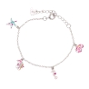 Pulsera Mares Agatha Ruiz de la Prada