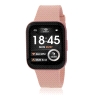 Reloj Smart Marea Videojuegos                                                                       