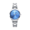 RELOJ ACERO BRAZALETE SRA VA                                                                        