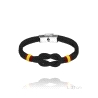 Pulsera Albero cabo náutico                                                                         