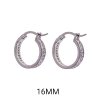 Aros plata circonitas                                                                               