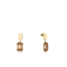 Pendientes Viceroy