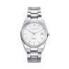 Reloj Viceroy Zafiro Hombre