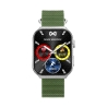 Smart watch Mark Maddox