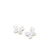 Pendientes Agatha Ruiz de la Prada Mariposa                                                         