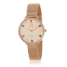 Reloj Marea Mujer Rosita