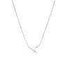 Gargantitlla plata Marea Nébula                                                                     