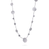 Maxi collar Anartxy 100 cm                                                                          