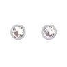 Pendientes Anartxy chatón                                                                           