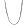 Collar Anartxy Snake                                                                                