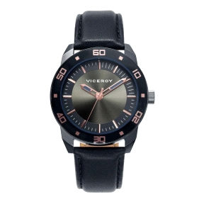 Reloj Viceroy Caballero