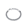 Pulsera Viceroy