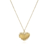 Collar Viceroy Love