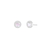 Pendientes Marea Mariposas                                                                          