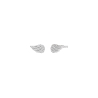 Pendientes Marea Alas                                                                               
