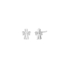 Pendientes Marea Angelito                                                                           