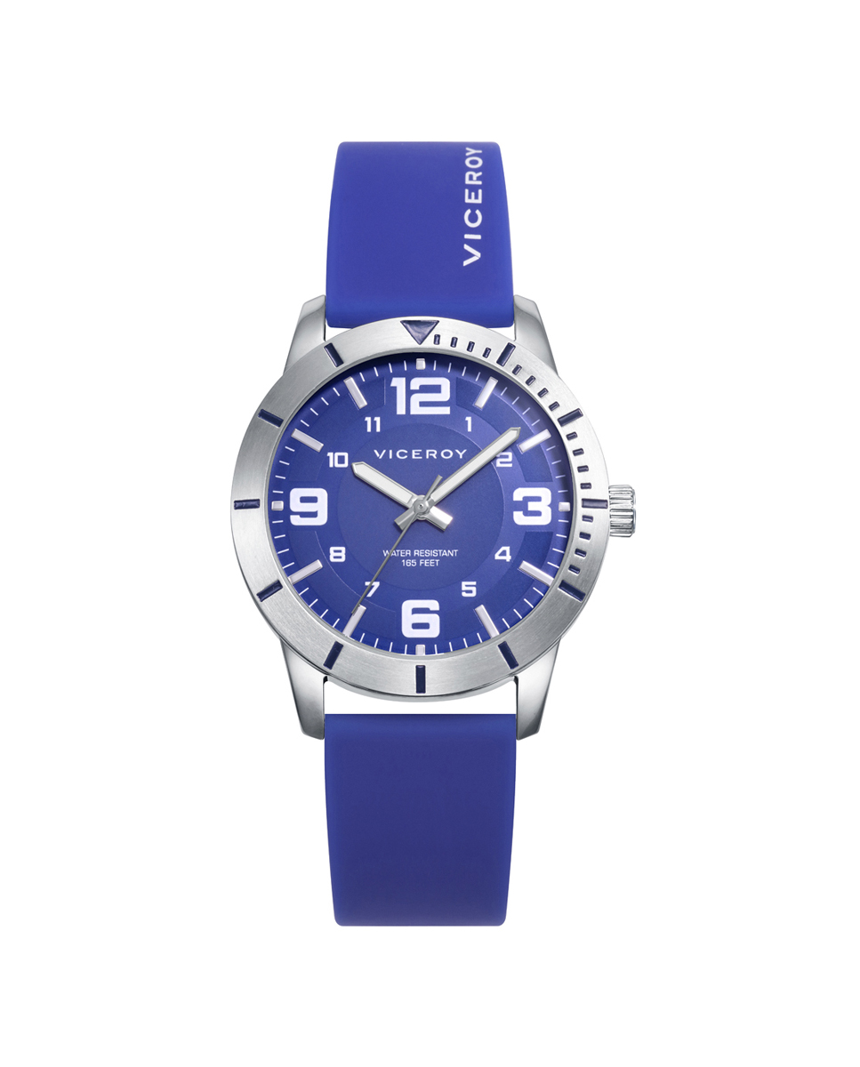 Minutos El Reloj Ricardo Arjona Reloj Arjona Reloj En Vinilo Lp