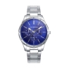Reloj Viceroy Hombre