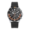 Reloj Hombre Viceroy Deportivo