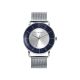 Reloj Viceroy Hombre