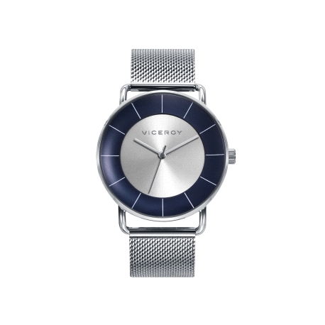 Reloj Viceroy Hombre