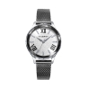 Reloj Viceroy Mujer
