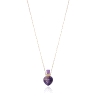 Collar Viceroy Perfumero