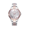 Reloj Viceroy Bicolor Mujer