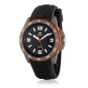 Reloj Marea Caballero                                                                               