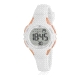 Reloj Marea Digital Kids                                                                            