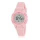 Reloj Marea Digital Kids                                                                            