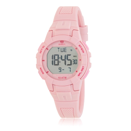 Reloj Marea Digital Kids                                                                            