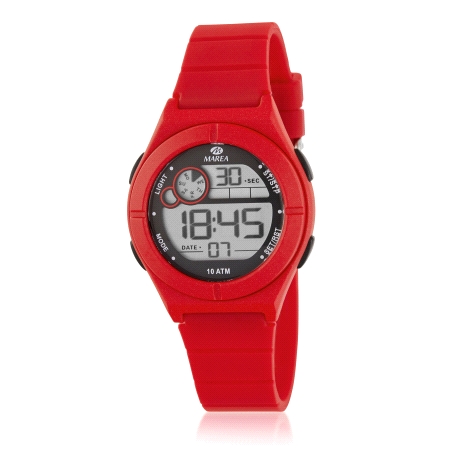 Reloj Marea digital Kids                                                                            