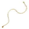 Tobillera Anartxy Perlas                                                                            