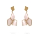 Pendientes Anartxy Piedras                                                                          