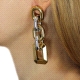 Maxi Pendientes Anartxy                                                                             