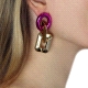 Maxi Pendientes Anartxy                                                                             