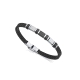 Pulsera Viceroy Hombre                                                                              