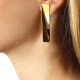 Pendientes Anartxy Dorados                                                                          