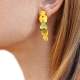 Pendientes Anartxy                                                                                  